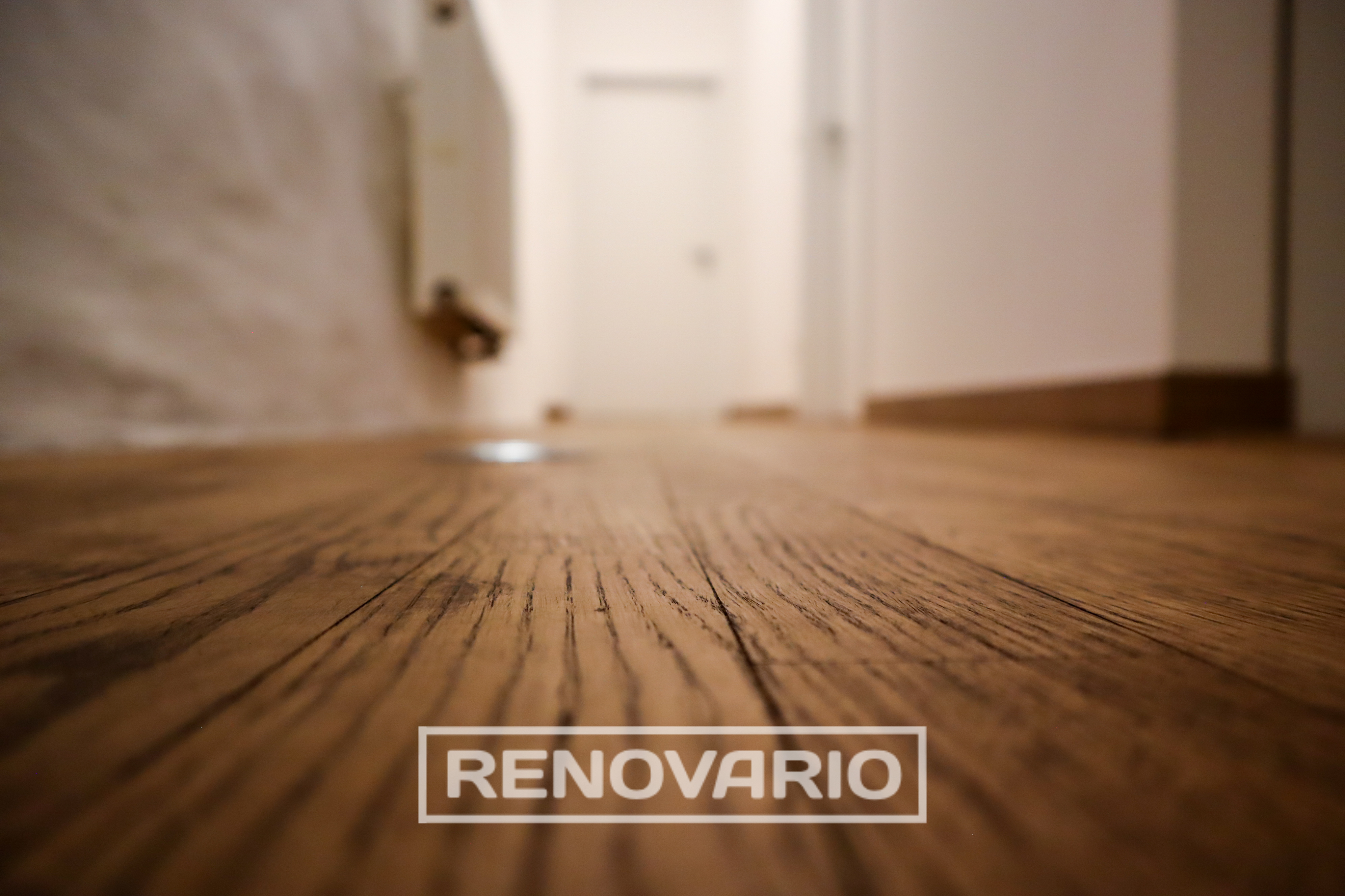 Renovario